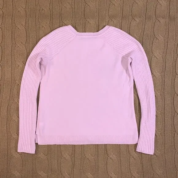 GAP sweater - Picture 2 of 8